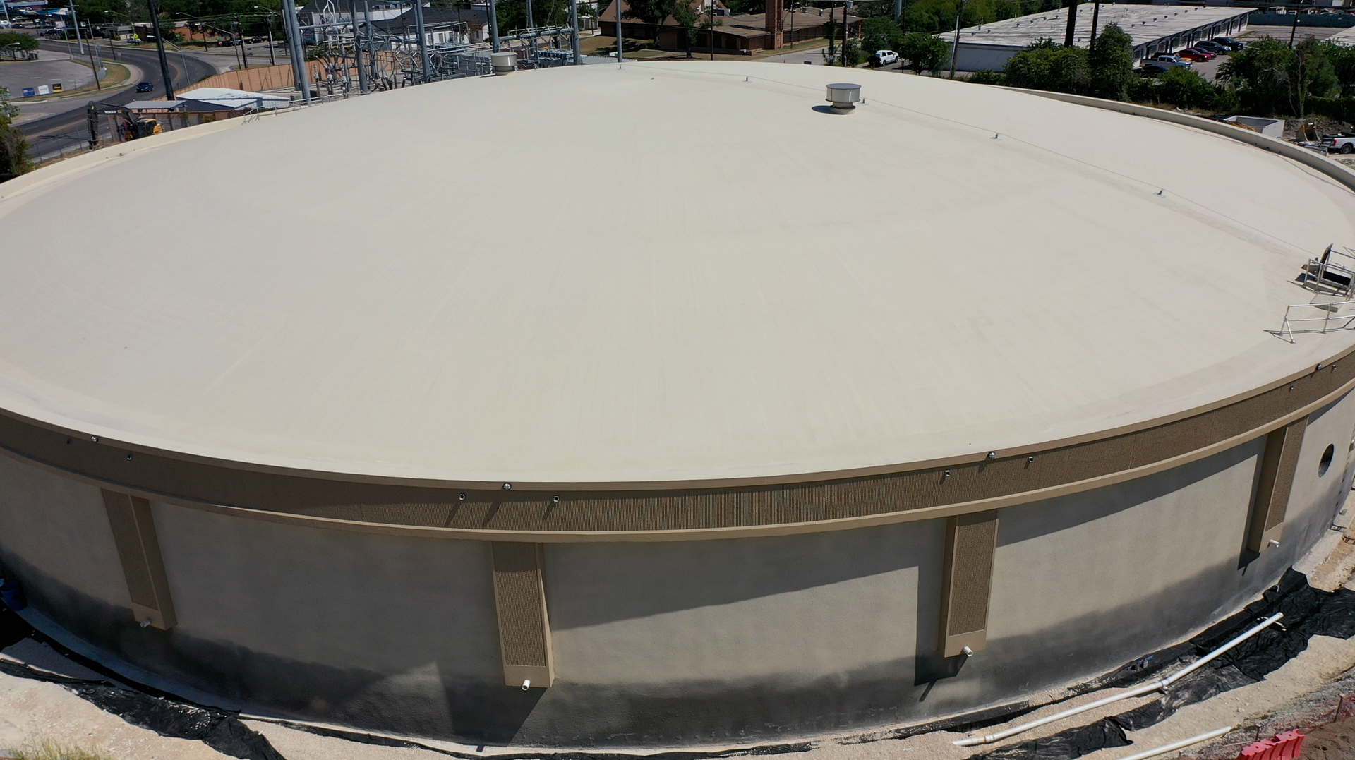 North A Res 62e2b23fee2bb