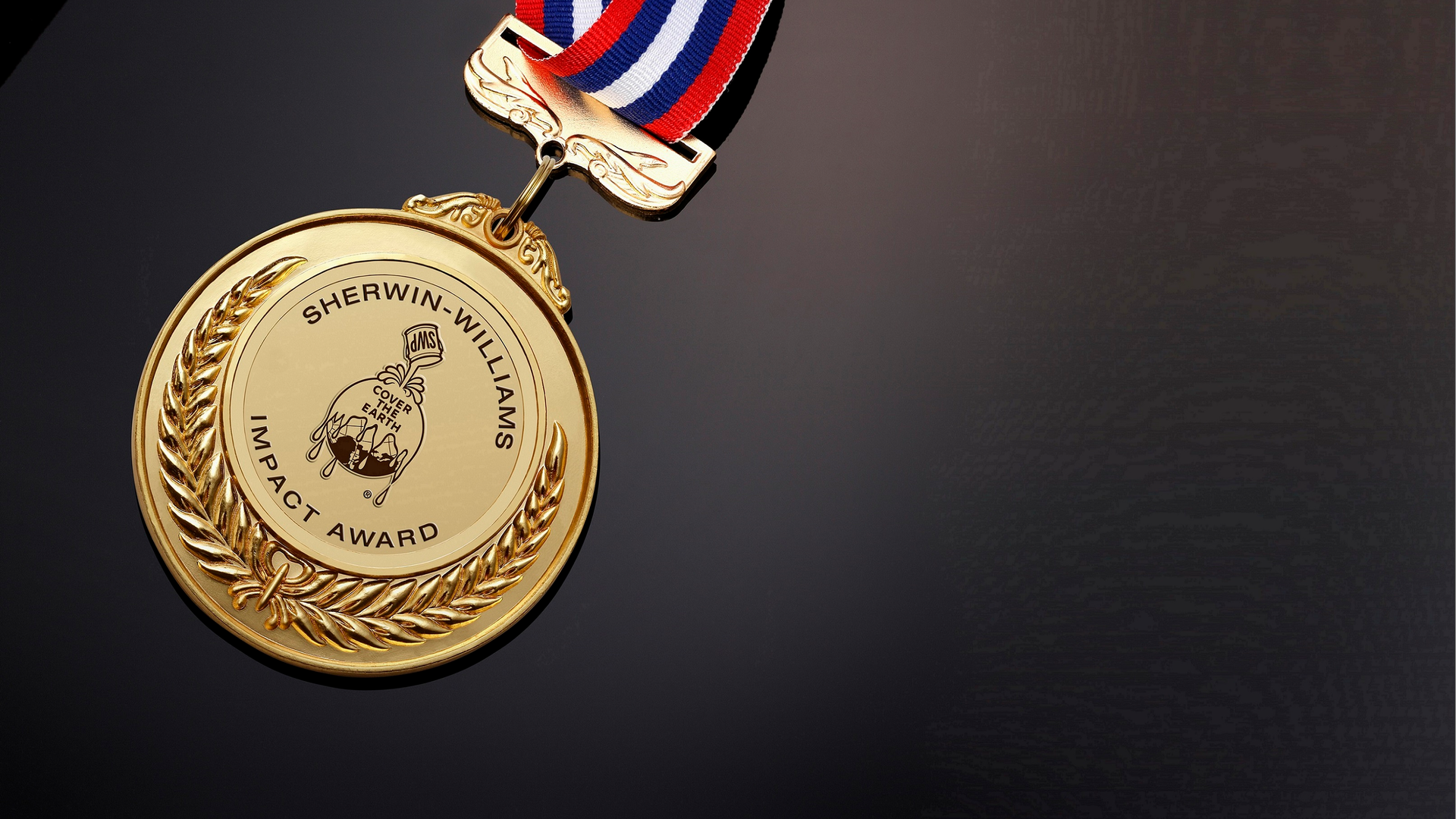 Sherwin Williams2021 Impact Award Sm 62d558fb9cf6c