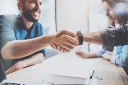 Dreamstime Xxl 100084924 62c43186469d7 Dreamstime Xxl 100084924 62c43186469d7