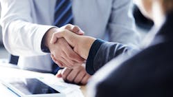 Dreamstime Xxl 101469969 2 62da9cd2158b1 Dreamstime Xxl 101469969 2 62da9cd2158b1