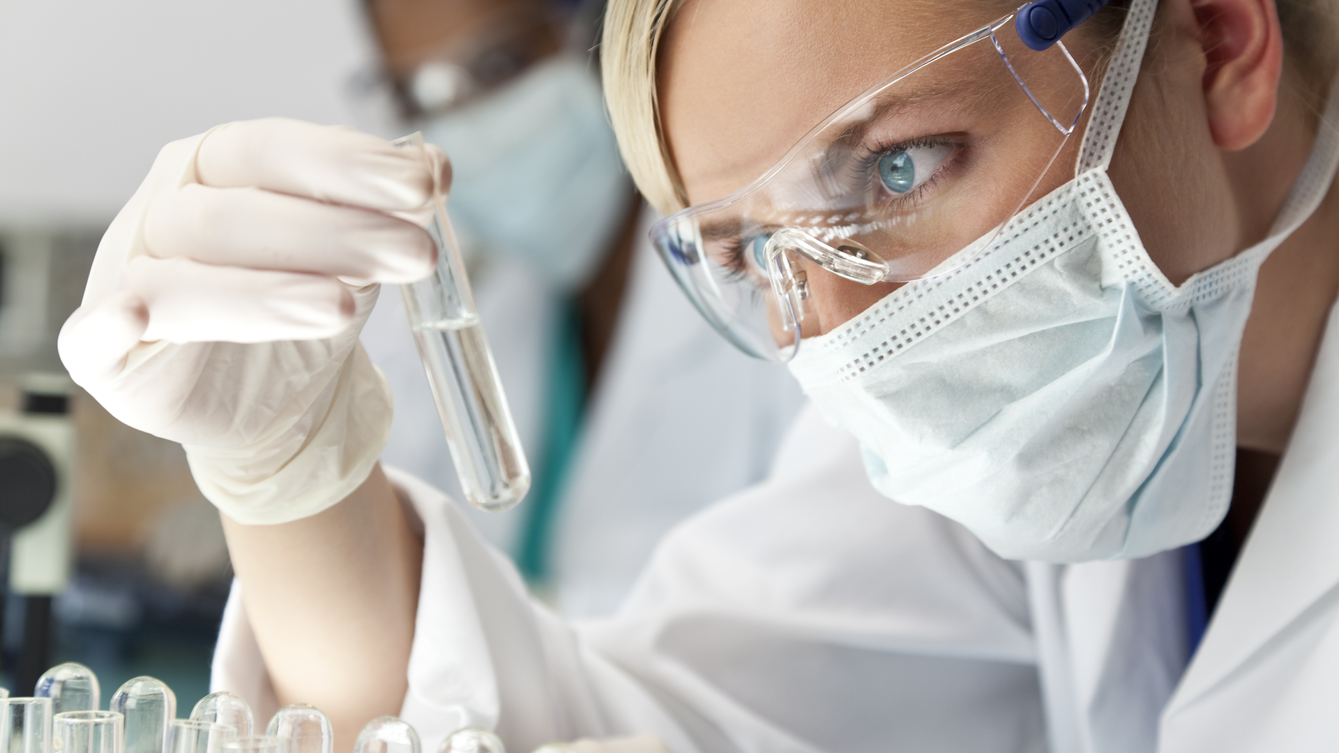 Dreamstime Xxl 10649801 62d9400f8c87c