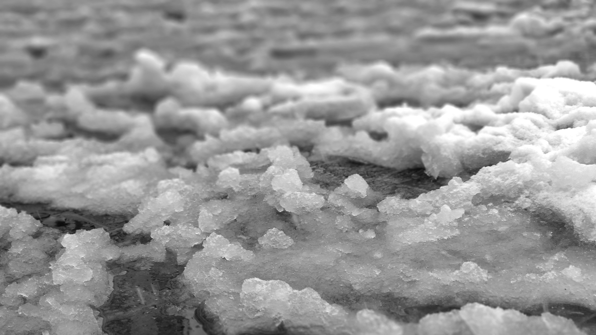 Dreamstime Xxl 109261575 62d6a54f45948