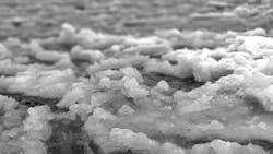 Dreamstime Xxl 109261575 62d6a54f45948 Dreamstime Xxl 109261575 62d6a54f45948