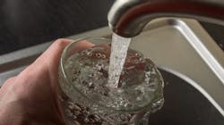 Dreamstime Xxl 111491307 62bef343ab920 Dreamstime Xxl 111491307 62bef343ab920