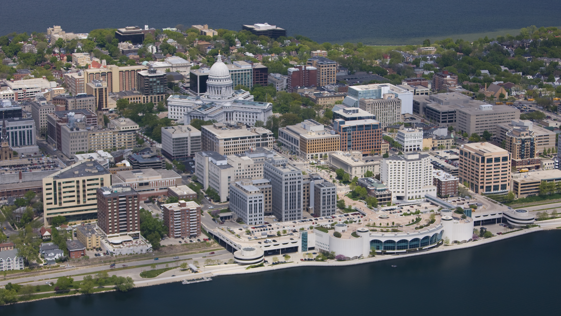 Dreamstime Xxl 12644521 62bef80e10b08