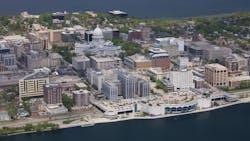 Dreamstime Xxl 12644521 62bef80e10b08 Dreamstime Xxl 12644521 62bef80e10b08