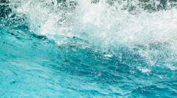 Dreamstime Xxl 12989966 (1)