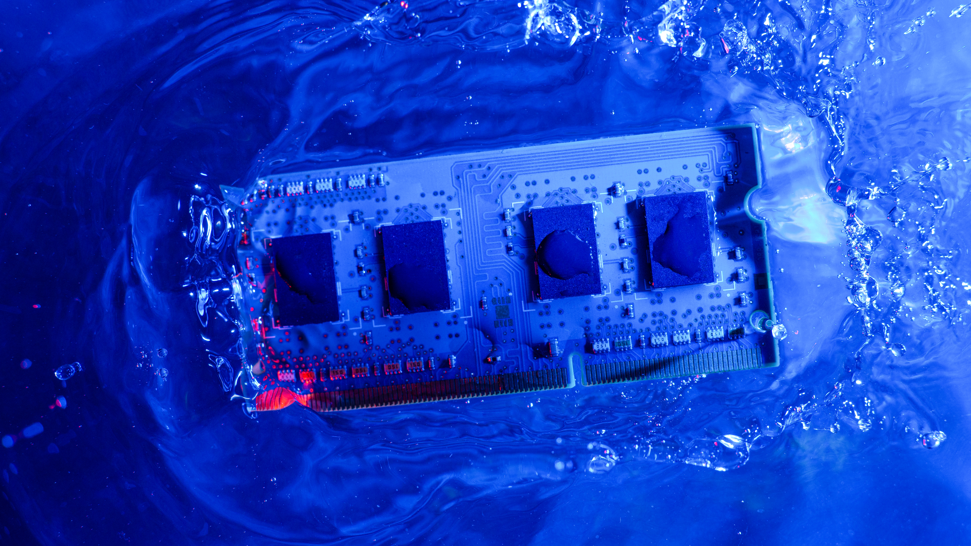 Dreamstime Xxl 131252893 62e145ee0b2a1