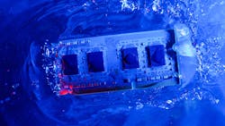 Dreamstime Xxl 131252893 62e145ee0b2a1 Dreamstime Xxl 131252893 62e145ee0b2a1