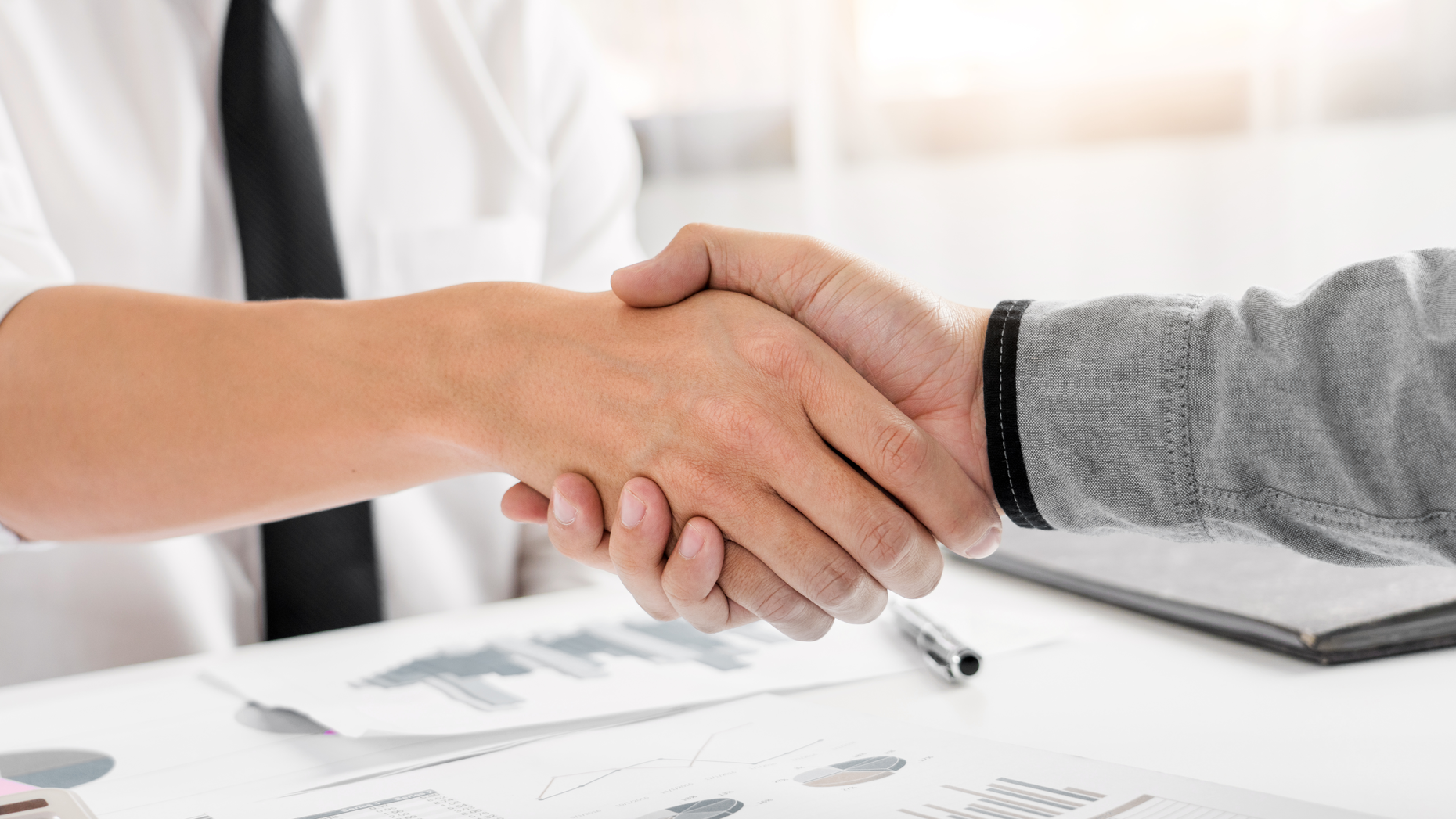 Dreamstime Xxl 143312654 62cc7f5dd58ac