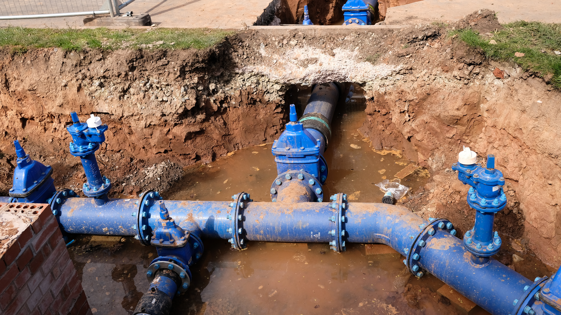 Dreamstime Xxl 144917009 62e3eae555de0