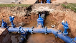 Dreamstime Xxl 144917009 62e3eae555de0 Dreamstime Xxl 144917009 62e3eae555de0