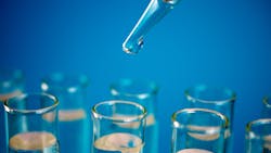 Dreamstime Xxl 147127344 62e3f33150901 Dreamstime Xxl 147127344 62e3f33150901