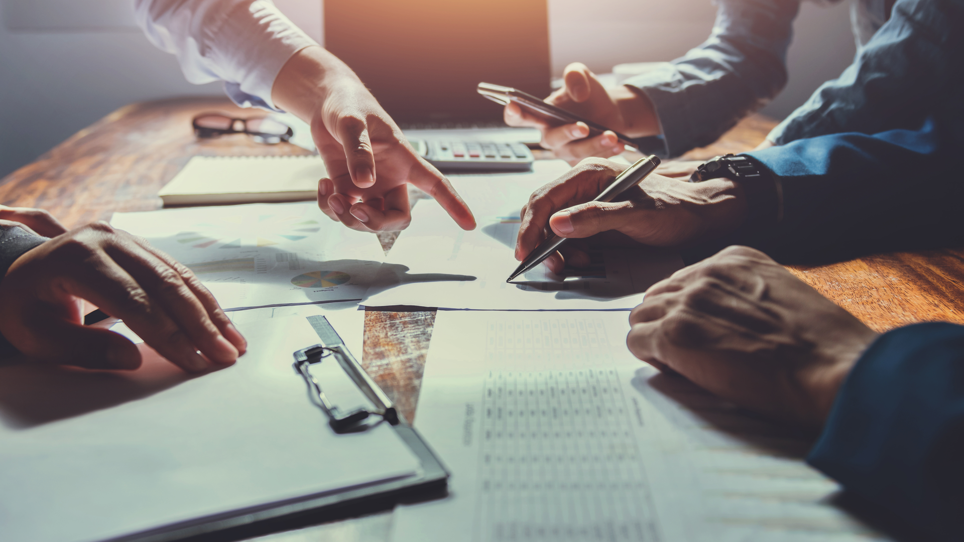 Dreamstime Xxl 154771088 62c6fce74b580