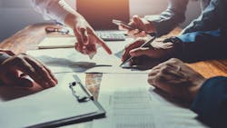 Dreamstime Xxl 154771088 62c6fce74b580 Dreamstime Xxl 154771088 62c6fce74b580