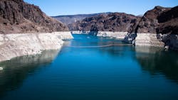 Dreamstime Xxl 16158999 62c5a8f68a4c8 Dreamstime Xxl 16158999 62c5a8f68a4c8