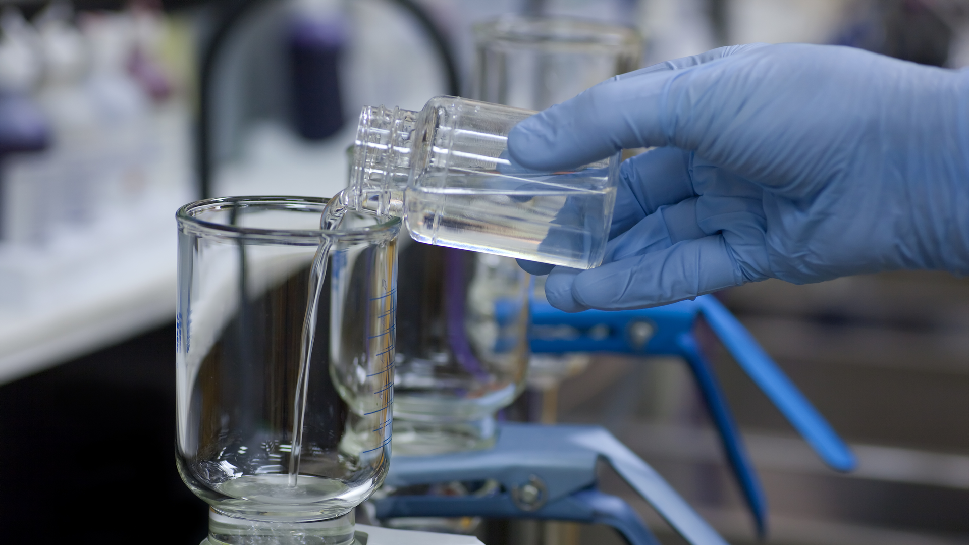 Dreamstime Xxl 16475336 1 62daa09f6ca20