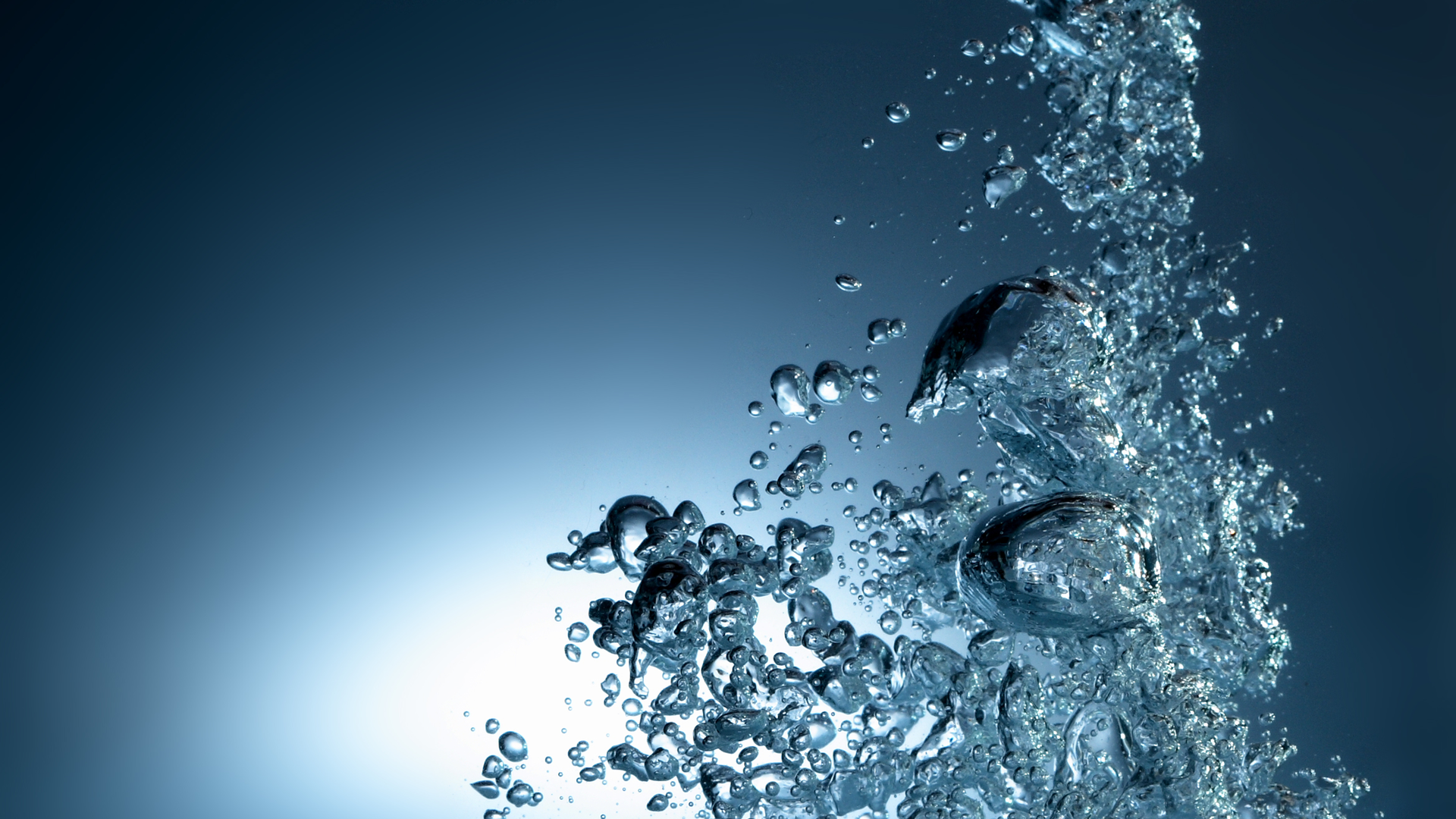 Dreamstime Xxl 18090902 62daa9e38cd45