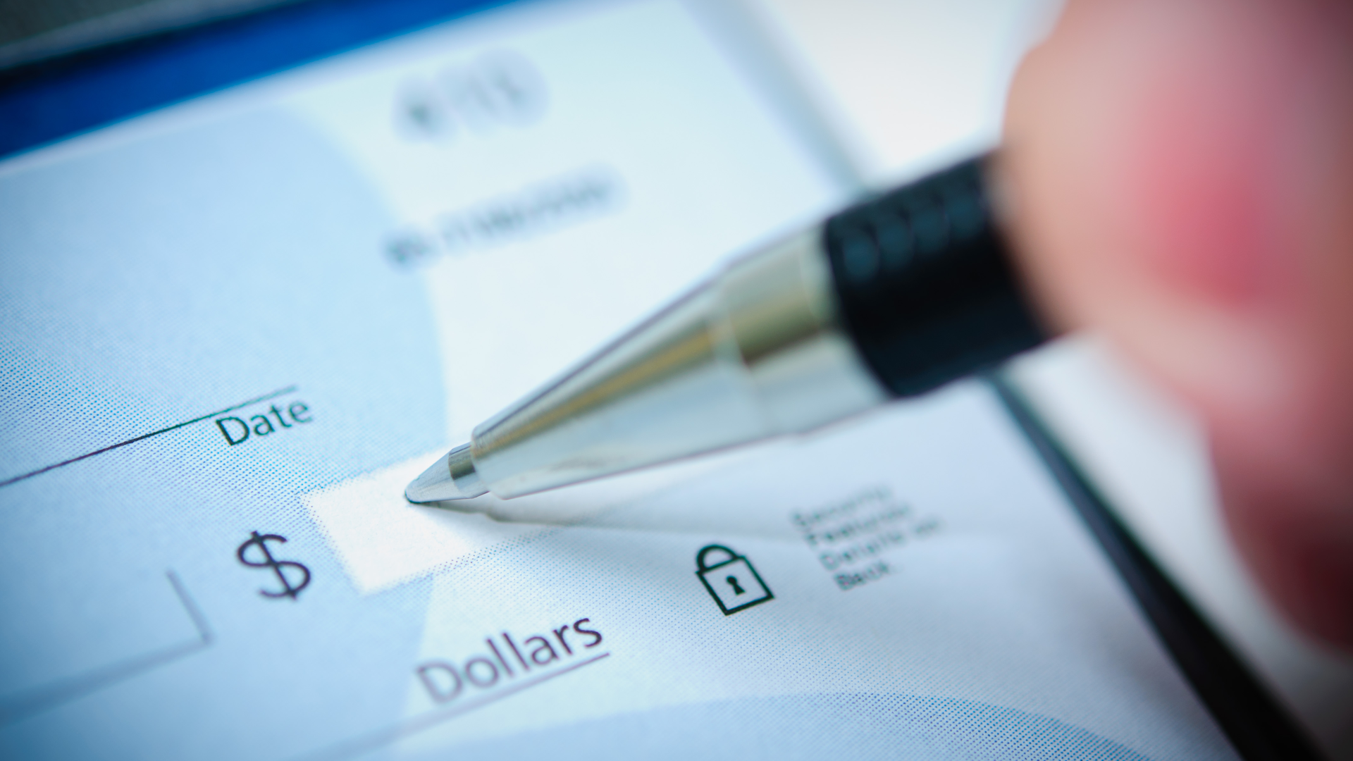 Dreamstime Xxl 18110450 62dfe3bcd0663