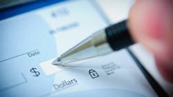 Dreamstime Xxl 18110450 62dfe3bcd0663 Dreamstime Xxl 18110450 62dfe3bcd0663