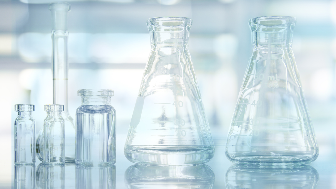 Dreamstime Xxl 182794667 1 62cc7988cb1a3