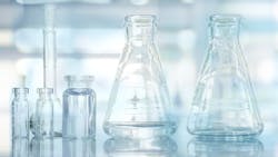 Dreamstime Xxl 182794667 1 62cc7988cb1a3 Dreamstime Xxl 182794667 1 62cc7988cb1a3