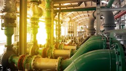 Dreamstime Xxl 184530418 62cc313f912f9 Dreamstime Xxl 184530418 62cc313f912f9