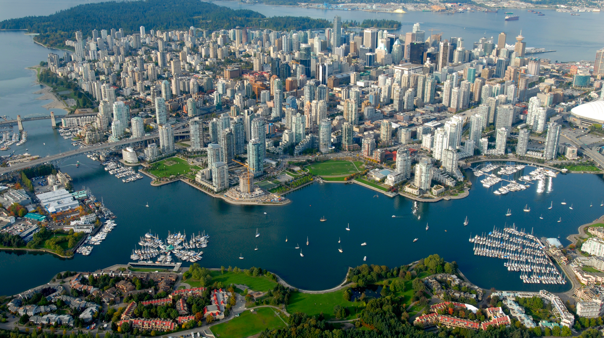 Dreamstime Xxl 18589534 62c586adef5ad