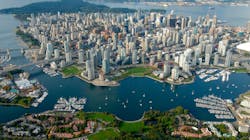 Dreamstime Xxl 18589534 62c586adef5ad Dreamstime Xxl 18589534 62c586adef5ad