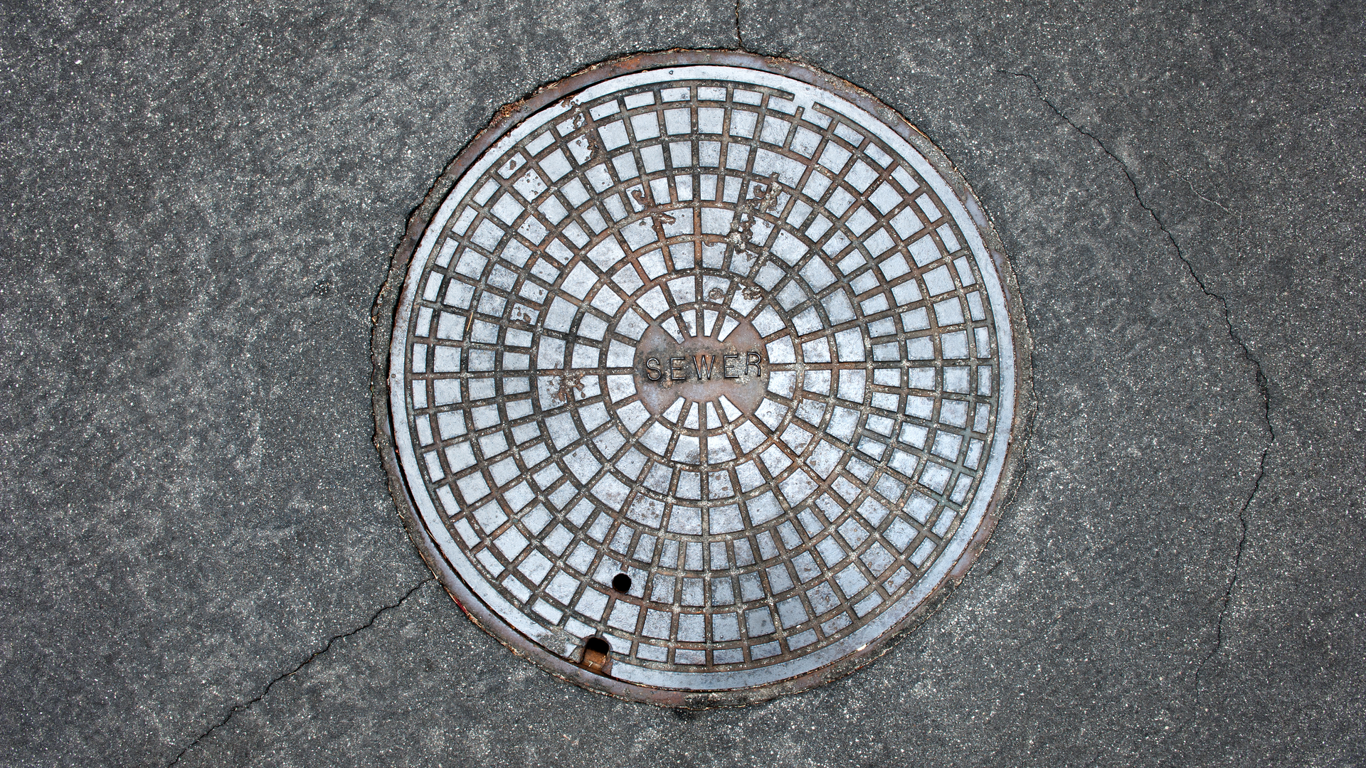 Dreamstime Xxl 19920423 62c6f53c2343f