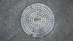 Dreamstime Xxl 19920423 62c6f53c2343f Dreamstime Xxl 19920423 62c6f53c2343f