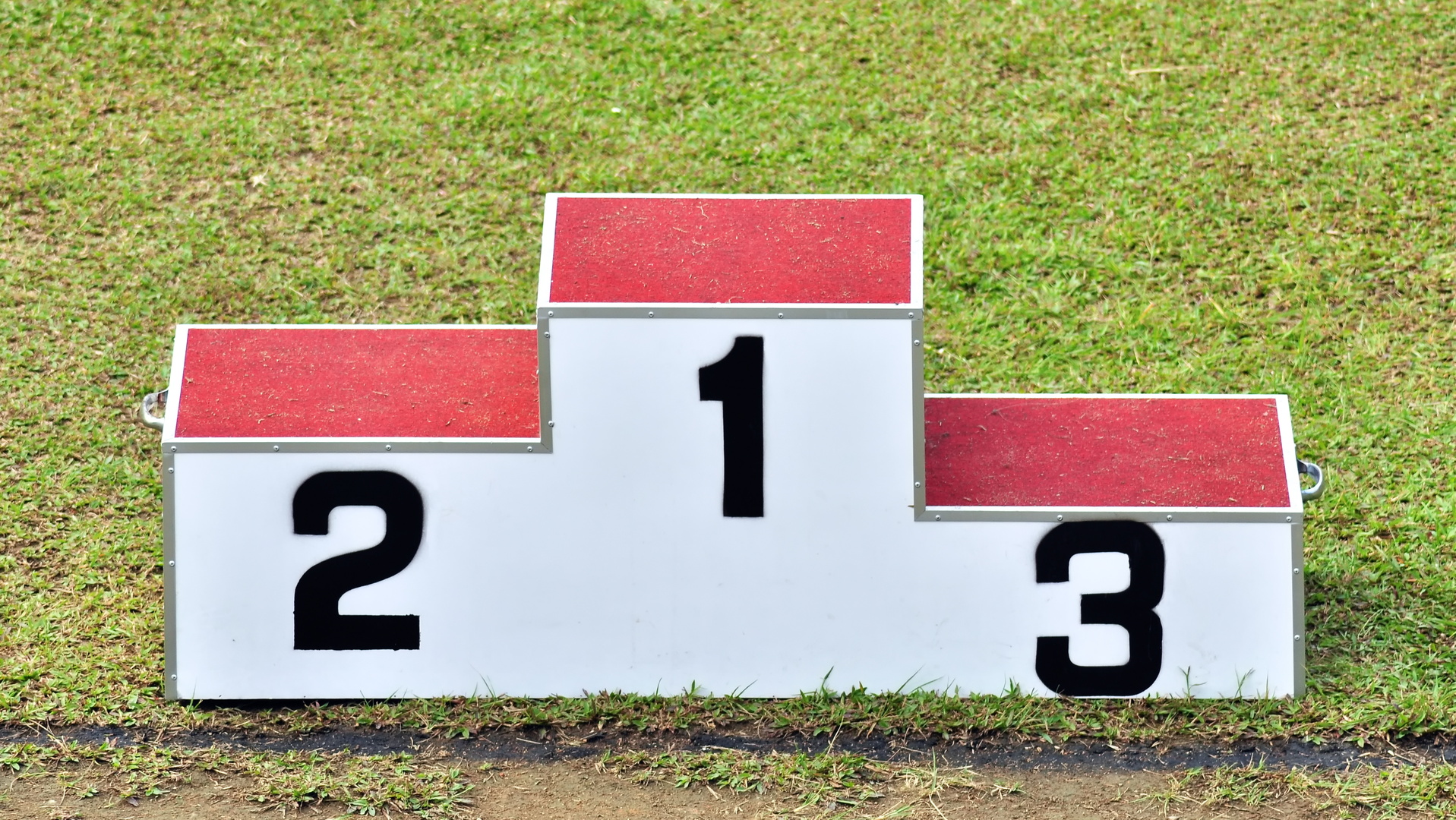 Dreamstime Xxl 20339642 62e295e23a5e6