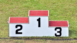 Dreamstime Xxl 20339642 62e295e23a5e6 Dreamstime Xxl 20339642 62e295e23a5e6