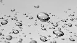 Dreamstime Xxl 20805430 62d029b856d22 Dreamstime Xxl 20805430 62d029b856d22