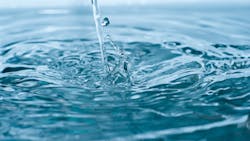 Dreamstime Xxl 25959042 1 62c444054769f Dreamstime Xxl 25959042 1 62c444054769f