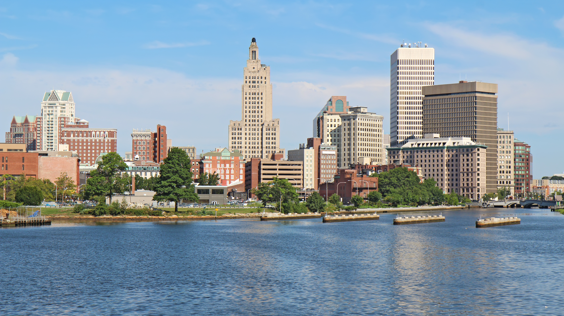 Dreamstime Xxl 26202764 62e2aaa8805eb