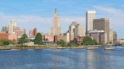 Dreamstime Xxl 26202764 62e2aaa8805eb Dreamstime Xxl 26202764 62e2aaa8805eb