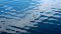 Dreamstime Xxl 26545 62d1705bdb48a Dreamstime Xxl 26545 62d1705bdb48a