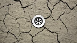 Dreamstime Xxl 28208282 1 62d563619748a Dreamstime Xxl 28208282 1 62d563619748a