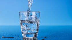 Dreamstime Xxl 29724158 1 62c593b0a77ca Dreamstime Xxl 29724158 1 62c593b0a77ca