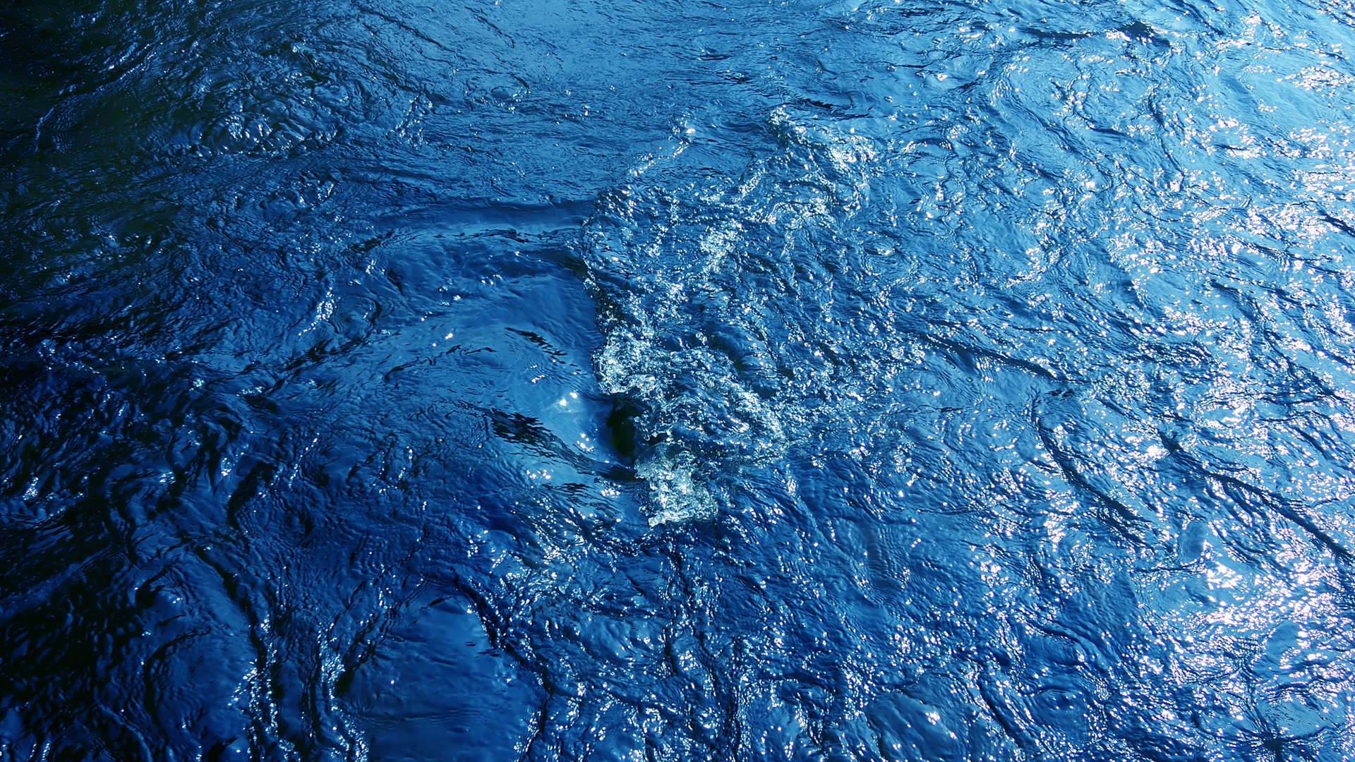 Dreamstime Xxl 3075266 62cd8c4e87f0c