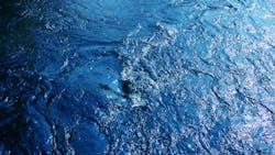 Dreamstime Xxl 3075266 62cd8c4e87f0c Dreamstime Xxl 3075266 62cd8c4e87f0c