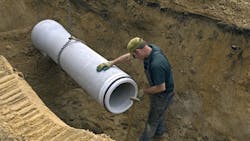 Dreamstime Xxl 37661580 62bef194aa9cb Dreamstime Xxl 37661580 62bef194aa9cb