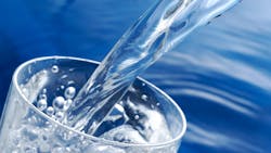 Dreamstime Xxl 40503571 62c82f3196a5a Dreamstime Xxl 40503571 62c82f3196a5a