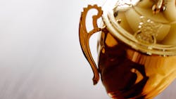 Dreamstime Xxl 41838421 62d169e6c4b9b Dreamstime Xxl 41838421 62d169e6c4b9b