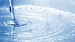 Dreamstime Xxl 4538341 62cc36fb99396 Dreamstime Xxl 4538341 62cc36fb99396