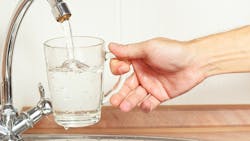 Dreamstime Xxl 46863417 62c6db2a90cd2 Dreamstime Xxl 46863417 62c6db2a90cd2