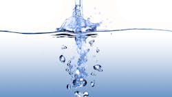 Dreamstime Xxl 4710891 62dffbed8161e Dreamstime Xxl 4710891 62dffbed8161e