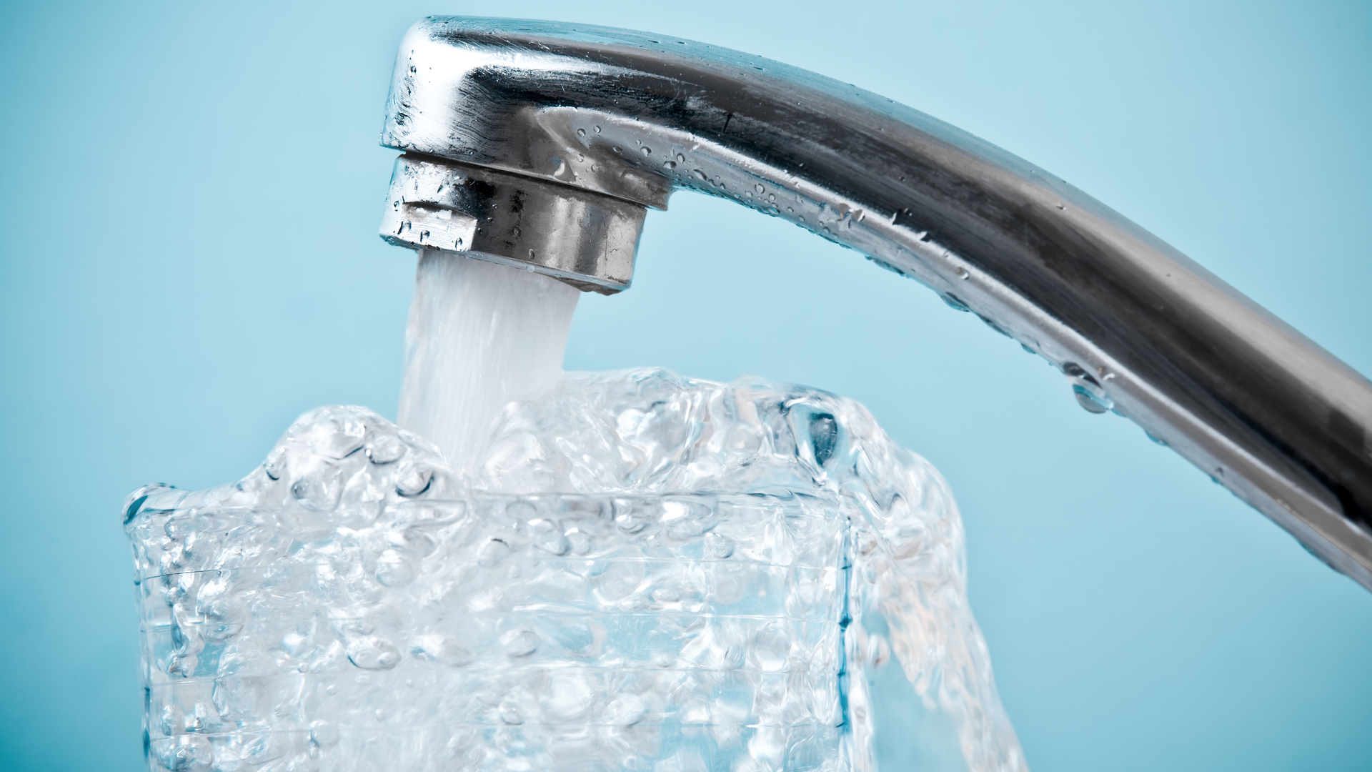 Dreamstime Xxl 4866061 62dea080e1e51