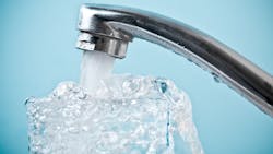 Dreamstime Xxl 4866061 62dea080e1e51 Dreamstime Xxl 4866061 62dea080e1e51